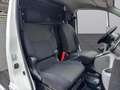 Nissan E-NV200 VAN COURIER 42kWh AUTONOMIA 250 ALLESTITO OFFICINA Bianco - thumbnail 14