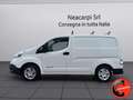 Nissan E-NV200 VAN COURIER 42kWh AUTONOMIA 250 ALLESTITO OFFICINA Bianco - thumbnail 3