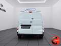 Nissan E-NV200 VAN COURIER 42kWh AUTONOMIA 250 ALLESTITO OFFICINA Bianco - thumbnail 7