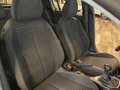 Peugeot 208 1.5 BlueHDi S&S Allure Pack 100 Blanc - thumbnail 20