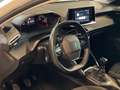 Peugeot 208 1.5 BlueHDi S&S Allure Pack 100 Blanc - thumbnail 8