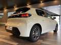 Peugeot 208 1.5 BlueHDi S&S Allure Pack 100 Blanc - thumbnail 7