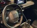 Peugeot 208 1.5 BlueHDi S&S Allure Pack 100 Blanc - thumbnail 9