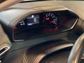 Peugeot 208 1.5 BlueHDi S&S Allure Pack 100 Blanc - thumbnail 10