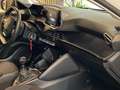 Peugeot 208 1.5 BlueHDi S&S Allure Pack 100 Blanc - thumbnail 16