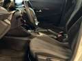 Peugeot 208 1.5 BlueHDi S&S Allure Pack 100 Blanc - thumbnail 15