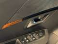 Peugeot 208 1.5 BlueHDi S&S Allure Pack 100 Blanc - thumbnail 14