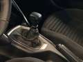 Peugeot 208 1.5 BlueHDi S&S Allure Pack 100 Blanc - thumbnail 12