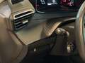 Peugeot 208 1.5 BlueHDi S&S Allure Pack 100 Blanc - thumbnail 13