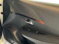 Peugeot 208 1.5 BlueHDi S&S Allure Pack 100 Blanc - thumbnail 21