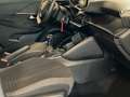 Peugeot 208 1.5 BlueHDi S&S Allure Pack 100 Blanc - thumbnail 17