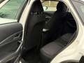 Mazda CX-30 2.0 e-skyactive-G M hybrid trekhaak head-up carpla Weiß - thumbnail 26