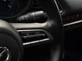 Mazda CX-30 2.0 e-skyactive-G M hybrid trekhaak head-up carpla Weiß - thumbnail 16