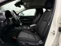 Mazda CX-30 2.0 e-skyactive-G M hybrid trekhaak head-up carpla Weiß - thumbnail 9