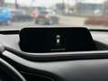 Mazda CX-30 2.0 e-skyactive-G M hybrid trekhaak head-up carpla Weiß - thumbnail 21