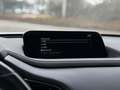 Mazda CX-30 2.0 e-skyactive-G M hybrid trekhaak head-up carpla Weiß - thumbnail 18