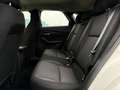 Mazda CX-30 2.0 e-skyactive-G M hybrid trekhaak head-up carpla Weiß - thumbnail 27