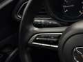 Mazda CX-30 2.0 e-skyactive-G M hybrid trekhaak head-up carpla Weiß - thumbnail 13