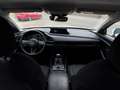 Mazda CX-30 2.0 e-skyactive-G M hybrid trekhaak head-up carpla Weiß - thumbnail 10