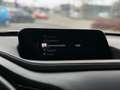 Mazda CX-30 2.0 e-skyactive-G M hybrid trekhaak head-up carpla Weiß - thumbnail 17
