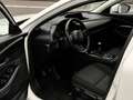 Mazda CX-30 2.0 e-skyactive-G M hybrid trekhaak head-up carpla Weiß - thumbnail 8