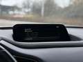 Mazda CX-30 2.0 e-skyactive-G M hybrid trekhaak head-up carpla Weiß - thumbnail 19