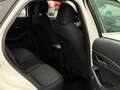 Mazda CX-30 2.0 e-skyactive-G M hybrid trekhaak head-up carpla Weiß - thumbnail 29