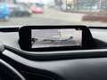 Mazda CX-30 2.0 e-skyactive-G M hybrid trekhaak head-up carpla Weiß - thumbnail 20