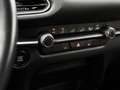 Mazda CX-30 2.0 e-skyactive-G M hybrid trekhaak head-up carpla Weiß - thumbnail 22