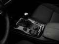 Mazda CX-30 2.0 e-skyactive-G M hybrid trekhaak head-up carpla Weiß - thumbnail 23