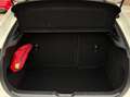 Mazda CX-30 2.0 e-skyactive-G M hybrid trekhaak head-up carpla Weiß - thumbnail 28