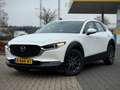 Mazda CX-30 2.0 e-skyactive-G M hybrid trekhaak head-up carpla Weiß - thumbnail 36