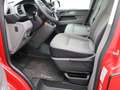 Volkswagen T6.1 Kombi / 9-Sitze, AppConnect, Bluetooth, PDC Rot - thumbnail 13