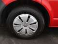Volkswagen T6.1 Kombi / 9-Sitze, AppConnect, Bluetooth, PDC Rot - thumbnail 17