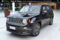 Jeep Renegade Renegade 1.6 Mjt Sport Bleu - thumbnail 1