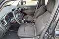Jeep Renegade Renegade 1.6 Mjt Sport Bleu - thumbnail 9