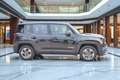 Jeep Renegade Renegade 1.6 Mjt Sport Bleu - thumbnail 4