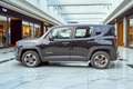 Jeep Renegade Renegade 1.6 Mjt Sport Bleu - thumbnail 8