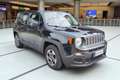 Jeep Renegade Renegade 1.6 Mjt Sport Bleu - thumbnail 3