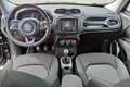 Jeep Renegade Renegade 1.6 Mjt Sport Bleu - thumbnail 10