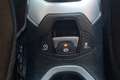 Jeep Renegade Renegade 1.6 Mjt Sport Bleu - thumbnail 13