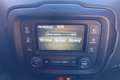 Jeep Renegade Renegade 1.6 Mjt Sport Bleu - thumbnail 12