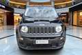Jeep Renegade Renegade 1.6 Mjt Sport Bleu - thumbnail 2