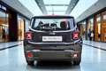 Jeep Renegade Renegade 1.6 Mjt Sport Bleu - thumbnail 6