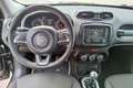 Jeep Renegade Renegade 1.6 Mjt Sport Bleu - thumbnail 11