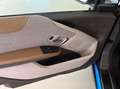 BMW i3 Range Extender Comfort Advance | Full LED | Driver Gri - thumbnail 29