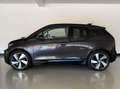 BMW i3 Range Extender Comfort Advance | Full LED | Driver Grijs - thumbnail 2