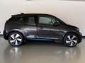 BMW i3 Range Extender Comfort Advance | Full LED | Driver Grijs - thumbnail 13
