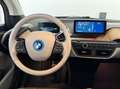 BMW i3 Range Extender Comfort Advance | Full LED | Driver Gri - thumbnail 11