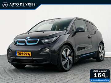 Range Extender Comfort Advance | Full LED | Driver